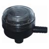 Marpac BAITWELL PUMP 1013252-107M view 2
