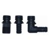 Marpac BAITWELL PUMP 1013252-107M view 3