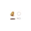 BRP US, INC - PARTS Float Valve & SEAT view 1