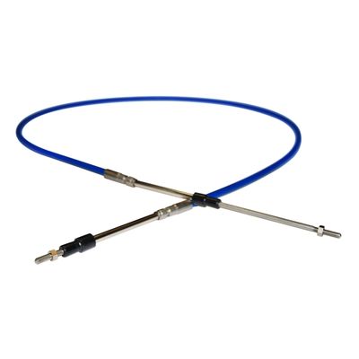 uflex 32' MACH-0 33C Cable