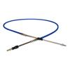 uflex 32' MACH-0 33C Cable view 1