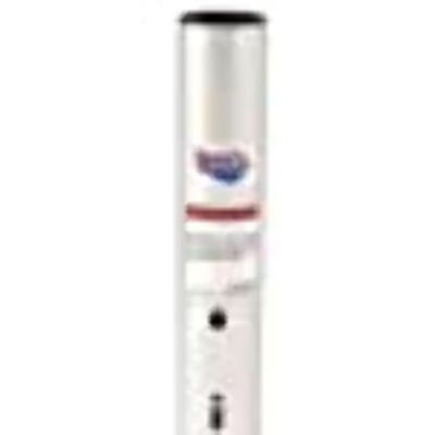 MotorGuide 2386141 Extension Post 14