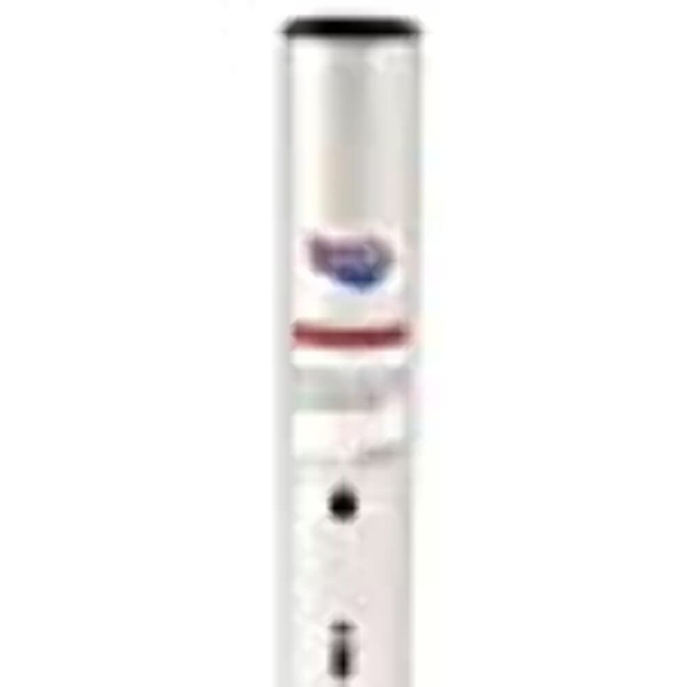 MotorGuide 2386141 Extension Post 14