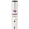 MotorGuide 2386141 Extension Post 14 view 1