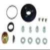 TELEFLEX CANADA LTD. Helm SRV KIT SEASTR COMM view 1