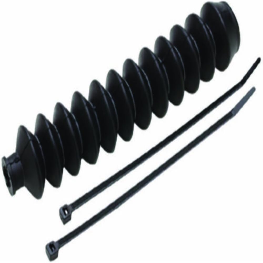 Marpac SB001001 Steering Cable Protector
