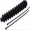 Marpac SB001001 Steering Cable Protector view 1