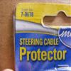 Marpac SB001001 Steering Cable Protector view 4