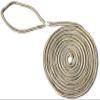 Marpac DOCKLINE BRD 5/8X25 GOLD view 1