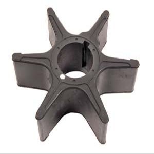 IMPLR, WATER PUMP