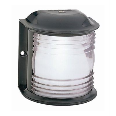 TOWING LIGHT YLW