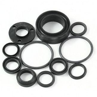 SEAL KIT/200-7 BRZ CYL