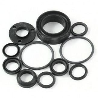 SEAL KIT/200-7 BRZ CYL