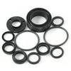 SEAL KIT/200-7 BRZ CYL view 1