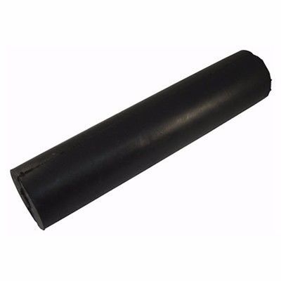 Marpac Side Guide RLLR 12" Blck