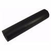 Marpac Side Guide RLLR 12" Blck view 1