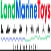 Marpac Side Guide RLLR 12" Blck view 2