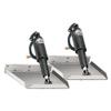 Marpac Prop Wrench view 1