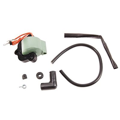 BRP US, INC - PARTS IGN Coil KIT