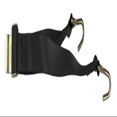 Marpac SBTD-12'Gunwale TIE Down