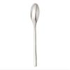 Snow Peak NT-053 All Stainless Steel Dinner Spoon view 1