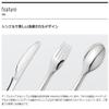 Snow Peak NT-053 All Stainless Steel Dinner Spoon view 4