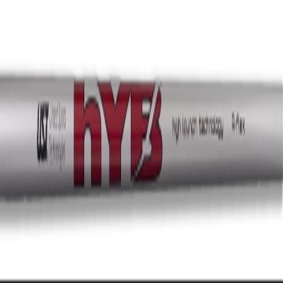 UST-Mamiya hYB Hybrid Graphite Shaft (Ladies Flex)