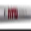 UST-Mamiya hYB Hybrid Graphite Shaft (Ladies Flex) view 1