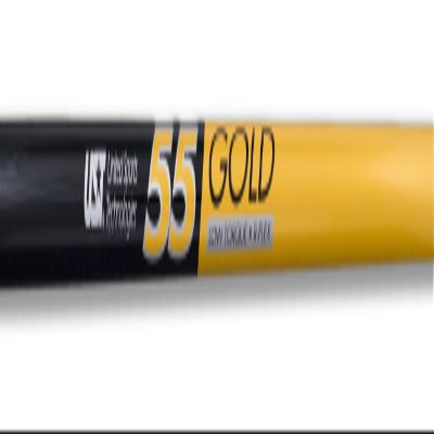 55 GOLD S FLEX WOOD