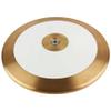 Blazer Athletic Cantabrian Gold Hyper-Spin view 1