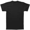 Alice In Chains 'Snakes' T-Shirt (2 extra large) view 2