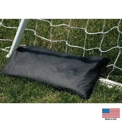 Blazer Athletic Soccer Goal Anchor Bags