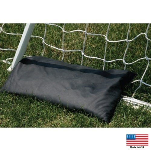 Blazer Athletic Soccer Goal Anchor Bags
