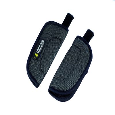 bobike EBBO7010 Mini+/Maxi+ Belt pad
