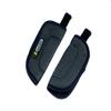 bobike EBBO7010 Mini+/Maxi+ Belt pad view 1