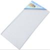 Onoe 2961 ON-1806 Barbecue Net view 1