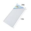 Onoe 2961 ON-1806 Barbecue Net view 3