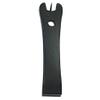 Angler's Accessories Fishermans Nipper Black view 1
