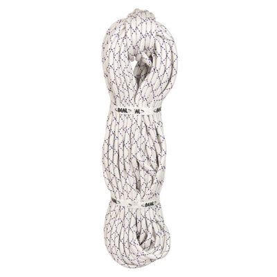 Beal Spelenium Unicore 8.5mm x 70M - BCSP085.70