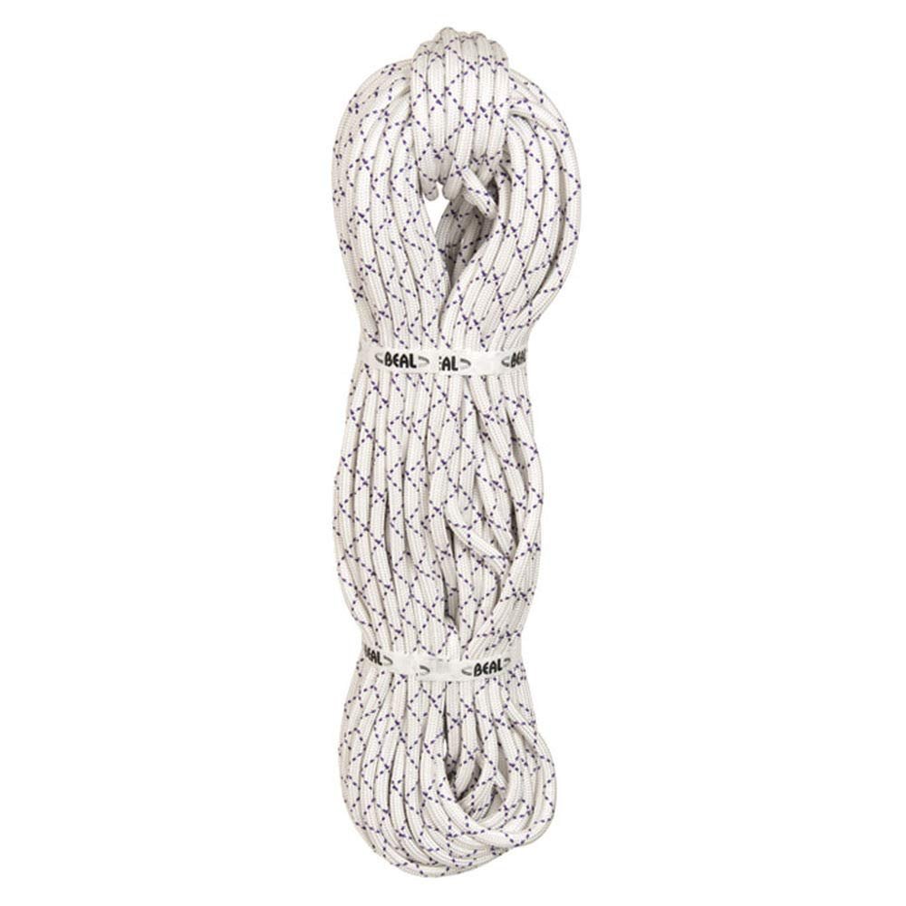 Beal Spelenium Unicore 8.5mm x 70M - BCSP085.70