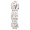 Beal Spelenium Unicore 8.5mm x 70M - BCSP085.70 view 1