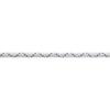 Beal Spelenium Unicore 8.5mm x 70M - BCSP085.70 view 2