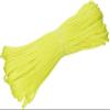 Liberty Mountain Paracord, Yellow, 50-Feet view 1