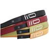 EDELWEISS 16MM Nylon Sling 240CM/94.5IN view 3