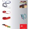 EDELWEISS 16MM Nylon Sling 240CM/94.5IN view 4