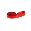 Edelweiss 18mm Flat Tape, 60cm, Black, SA18.60 view 1