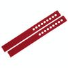 Stubai Crampon Trekking Extender Pair, Standard view 1