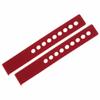 Stubai Crampon Trekking Extender Pair, Short view 1