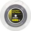 Ashaway SuperNick XL Titanium 17 360: Ashaway Squash String Reels view 1