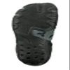 XCEL Men's Drylock Split Toe Boot 3Mm Black/Grey 6 view 2